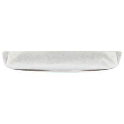 Product thumb gallery 3902579