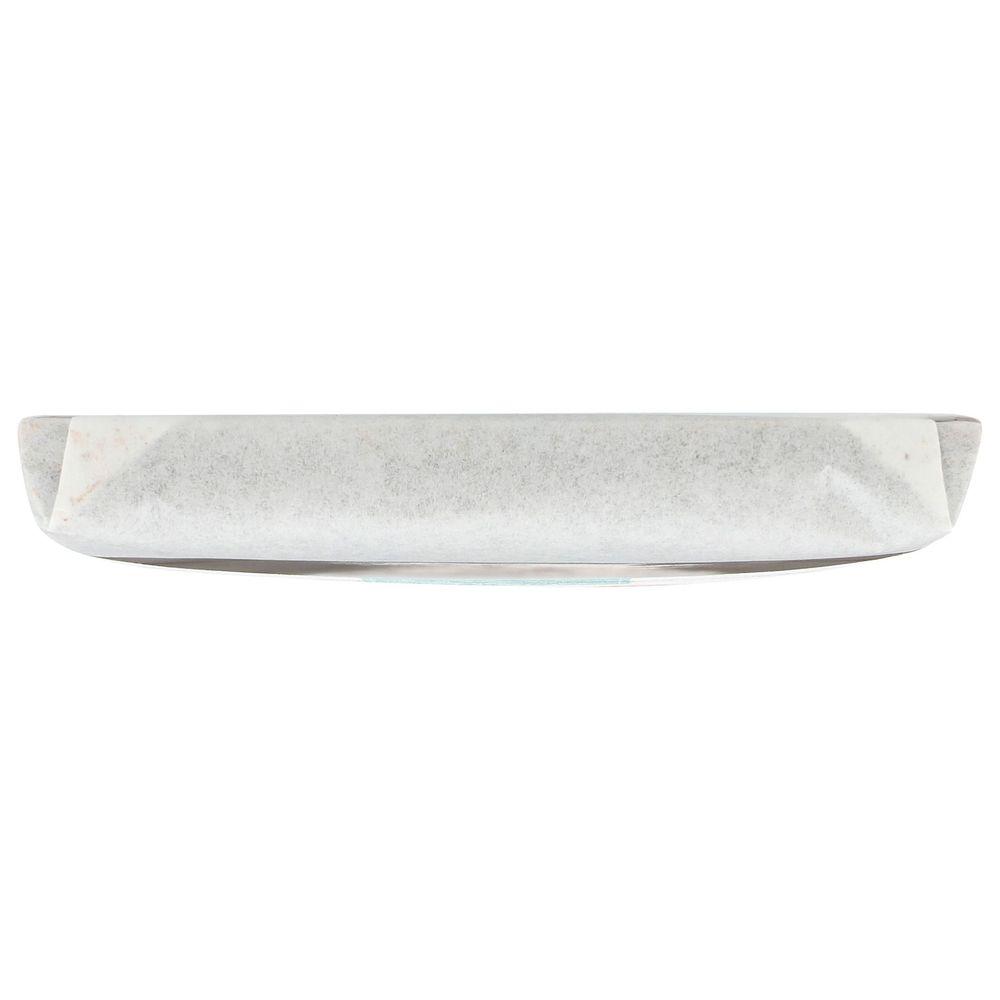 Product gallery 3902579