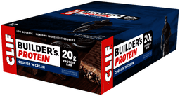 Product thumb gallery 152206