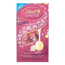 Product thumb gallery 3854009