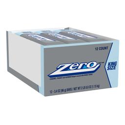 Product thumb gallery 3222056
