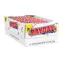 Payday Peanut Caramel Candy Bar, 1.85 Ounce -- 288 per case