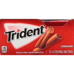 Product thumb gallery 1639232