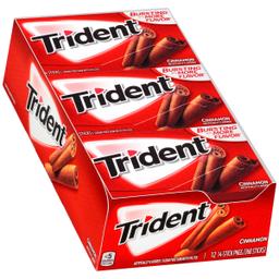 Product thumb gallery 1639235