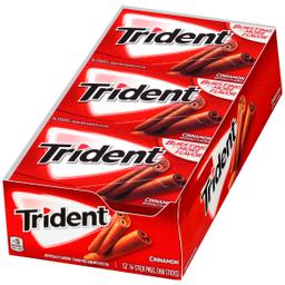 Product thumb gallery 1639238