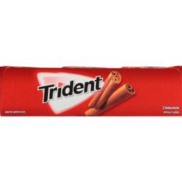 Product thumb gallery 1639241