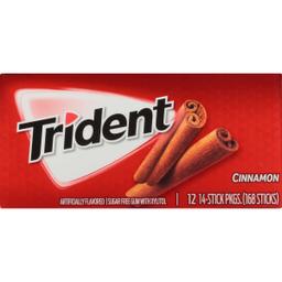 Product thumb gallery 1639247