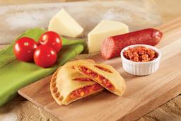 Product thumb gallery 1492505