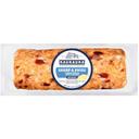 Kaukauna Sharp and Swiss Cheese Spread with Almonds, 6 Ounce -- 12 per case