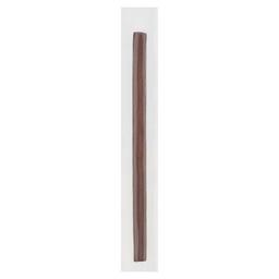 Product thumb gallery 2519247