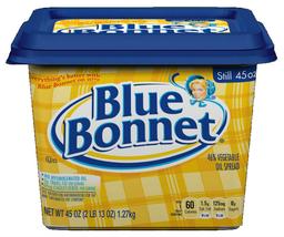 Product thumb gallery 1424624