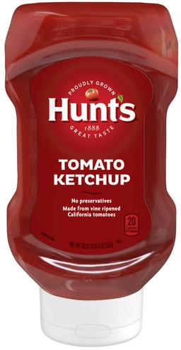 Product thumb gallery 1076763