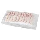 Armour Single Sliced Applewood Smoked Bacon, 16.4 Pound