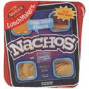 Armour Lunchmaker Nacho without Drink, 0.178 Pound -- 18 per case