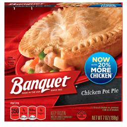 Product thumb gallery 1380027