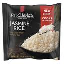 Pf Changs Long Grain White Jasmine Rice, 16 Ounce -- 6 per case