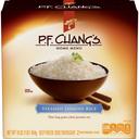 Pf Changs White Jasmine Rice, 16 Ounce -- 8 per case.