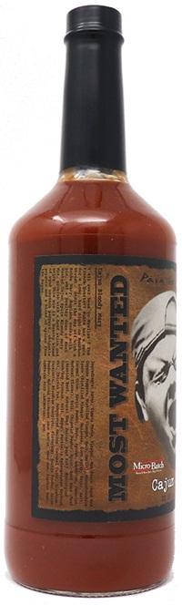 Product thumb gallery 1743834