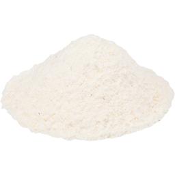 Product thumb gallery 1588358