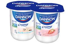 Product thumb gallery 1567628