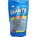 Giants Roasted and Salted Original Sunflower Seed, 12 Ounces -- 10 per case