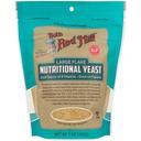 Bobs Red Mill Nutritional Yeast, 5 Ounce -- 4 per case
