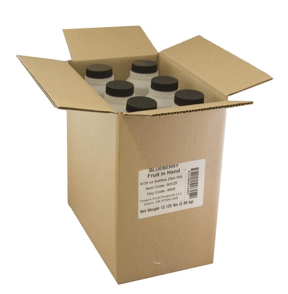 Product gallery 110571744
