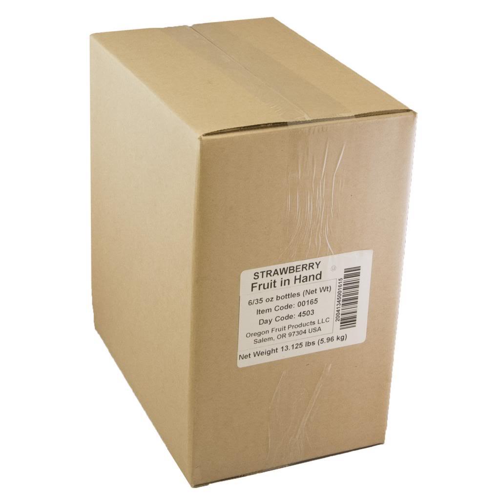 Product gallery 483002268