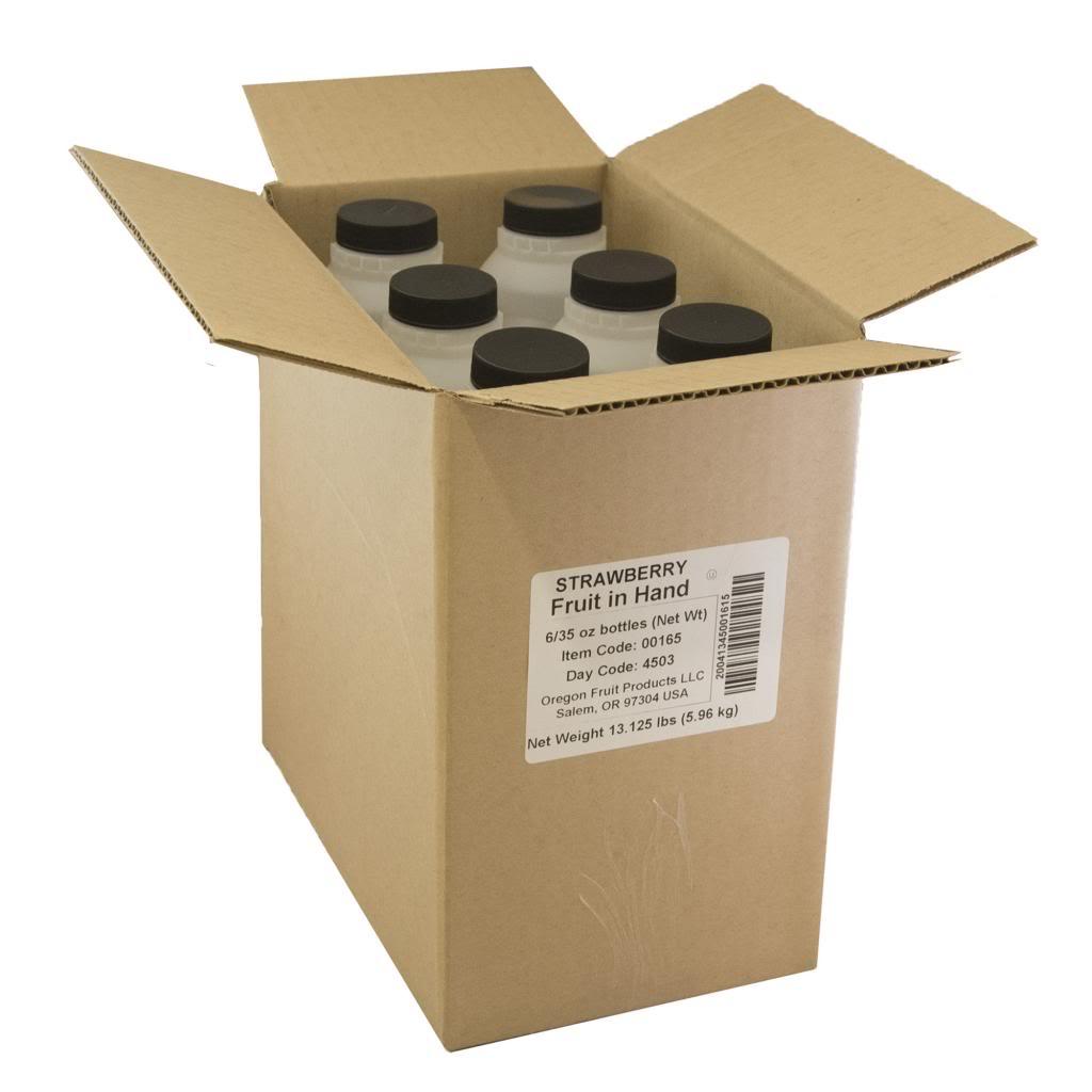 Product gallery 174928593