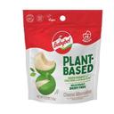 Mini Babybel Plant Based Original Cheese Alternative, 4.23 Ounce -- 8 per case