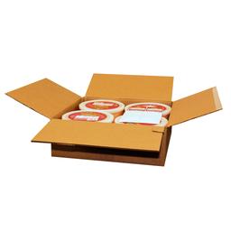 Product thumb gallery 1658984