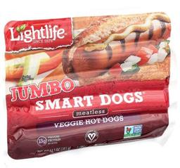Product thumb gallery 1742502