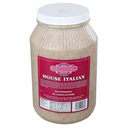 Product thumb gallery 3768126