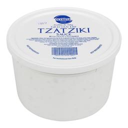Product thumb gallery 3009021