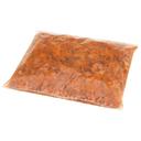 Olympia Foods All Pastor Pork, 5 Pound -- 2 per case