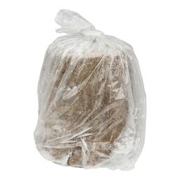 Product thumb gallery 3008196