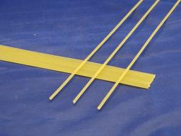 Product thumb gallery 1498874