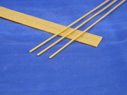 Product thumb gallery 1407705