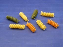 Product thumb gallery 1407801