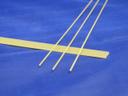 AIPC Ravarino and Freschi Angel Hair Pasta, 5 Pound -- 4 per case.