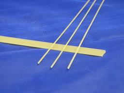 Product thumb gallery 1407648