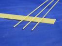 AIPC Ravarino and Freschi Long Thin Spaghetti, 10 Pound -- 2 per case.
