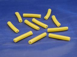 Product thumb gallery 1407726