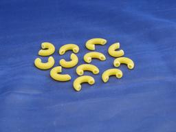 Product thumb gallery 1407777