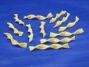AIPC Ravarino and Freschi Medium Egg Noodle, 5 Pound -- 2 per case.