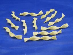 Product thumb gallery 1407738