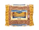 Heartland 100 Percent Whole Grain Elbow Pasta, 10 Pound -- 2 per case.