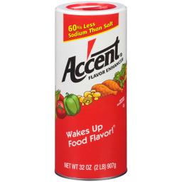Product thumb gallery 1348197