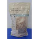 Oyster Bay Raw Wild Caught Slipper Lobster Meat, 5 Pound -- 2 per case