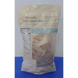 Product thumb gallery 3380497